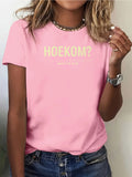 https://img.kwcdn.com/product/open/f07acd802be04e82bf2f7b31d6140953-goods.jpeg