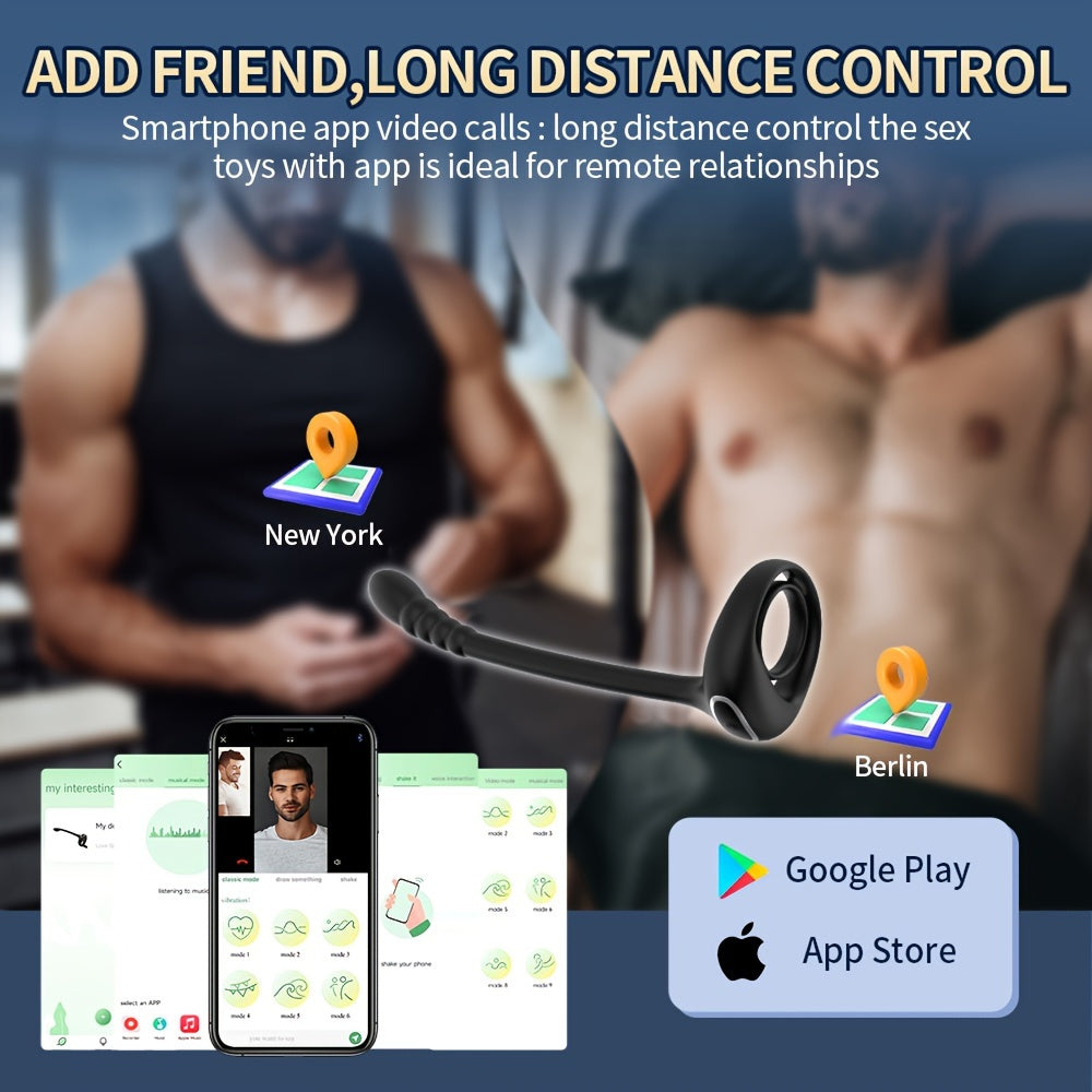 https://img.kwcdn.com/product/fancy/f07bb07d-4a2e-4a7a-85e4-da2922ec1d09.jpg