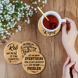 https://img.kwcdn.com/product/open/f07c78a10a0a4370b5ef6eac0afab57d-goods.jpeg