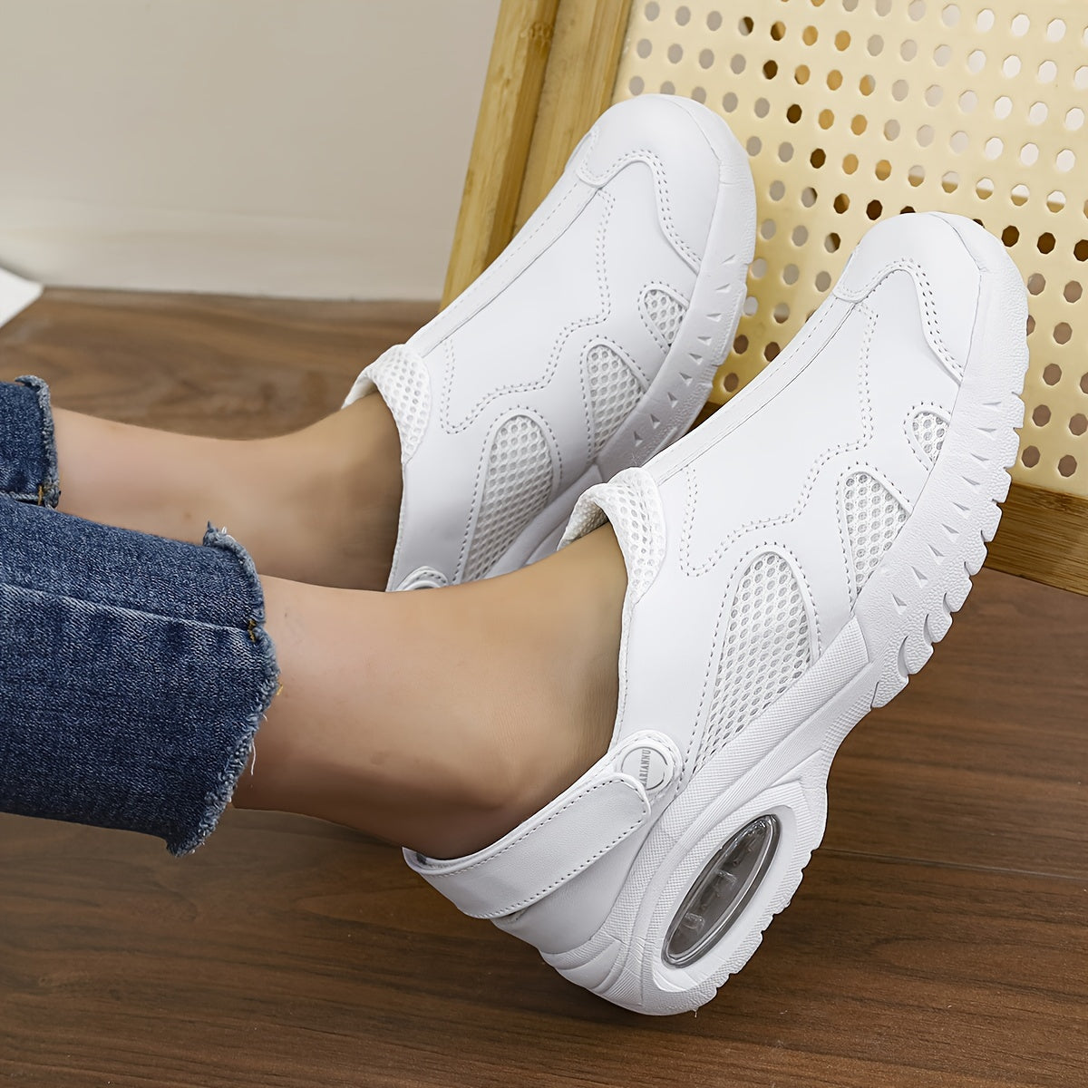 https://img.kwcdn.com/product/fancy/f07d21fa-f7f2-4913-8565-a45085a754f0.jpg