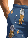 https://img.kwcdn.com/product/open/f07f92e60a124463a657fa493a458008-goods.jpeg