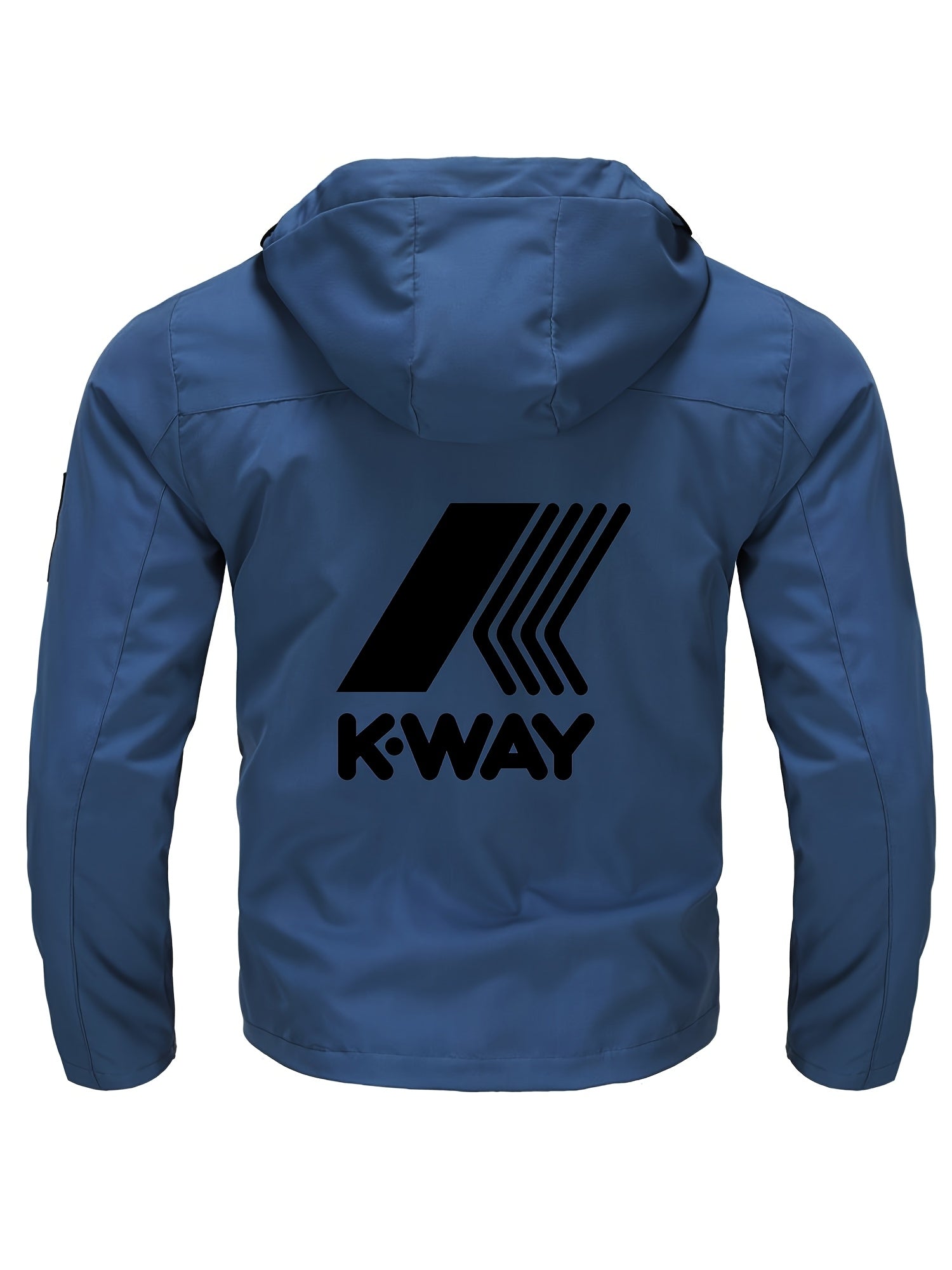 https://img.kwcdn.com/product/fancy/f0813843-f613-4d74-9ada-1d37607be1af.jpg