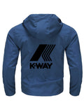 https://img.kwcdn.com/product/fancy/f0813843-f613-4d74-9ada-1d37607be1af.jpg