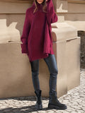 https://img.kwcdn.com/product/fancy/f08283d7-bbab-4a92-a743-c4ebe70f32f0.jpg