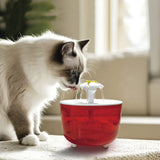 https://img.kwcdn.com/product/open/f08350958f384fca9f2f5cc8bb3118fc-goods.jpeg