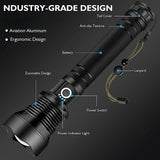 https://img.kwcdn.com/product/Fancyalgo/VirtualModelMatting/f083a7bab5fd61999c07eab5e39756ef.jpg