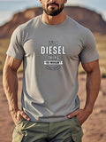 https://img.kwcdn.com/product/open/f088b748ca1544bd8fbed1cc4708db83-goods.jpeg