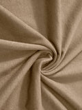 https://img.kwcdn.com/product/fancy/f088f4c4-c6b5-4864-999c-7d2c63fc7cf5.jpg
