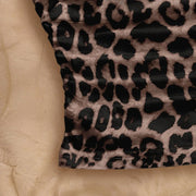 //img.ltwebstatic.com/v4/j/dps/PS202609046029/f08a1d8dd8faa8ec5c3ed4df147ce1cee01c8b0ec5942b82cde243de82f2bc0b_thumbnail_900x.webp