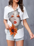 https://img.kwcdn.com/product/open/f08af1e89c3946e4ac2d72e1cdaf0f0e-goods.jpeg