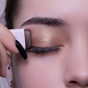 https://img.kwcdn.com/product/fancy/f08be2a2-49e7-4d33-b7c4-70725d6074de.jpg