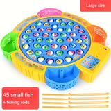 https://img.kwcdn.com/product/fancy/f08cfc0d-9c01-4f55-bd46-a7bc3b4f73a8.jpg