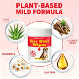 https://img.kwcdn.com/product/fancy/f08e8b76-5909-4281-96c9-83df46a98160.jpg