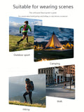 https://img.kwcdn.com/product/fancy/f092d270-1074-4340-ad91-199d58ba6ed9.jpg