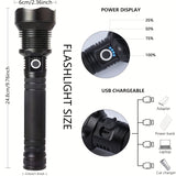 https://img.kwcdn.com/product/fancy/f096913a-c6d1-432a-82d7-17267ca358ec.jpg