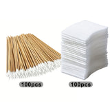 https://img.kwcdn.com/product/fancy/f096a550-7273-41e5-b30e-cf0a04ec2766.jpg