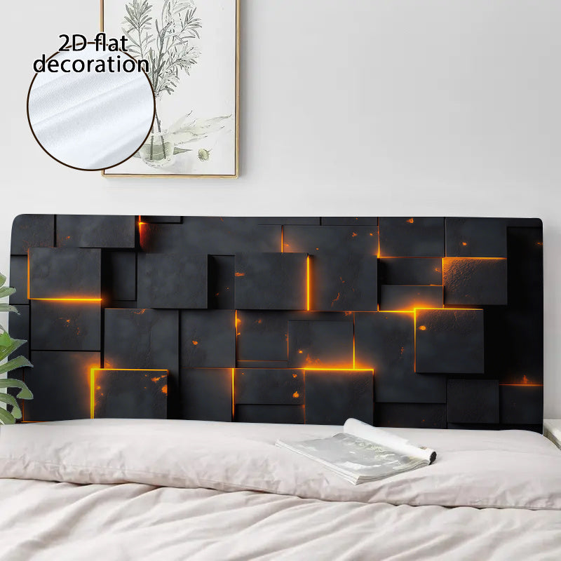 https://img.kwcdn.com/product/open/f096fb7015c944cab46451522450c6a4-goods.jpeg