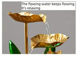 https://img.kwcdn.com/product/fancy/f098d8b1-75f0-42ef-855c-7fa8a7c992db.jpg