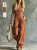 //img.ltwebstatic.com/v4/j/dps/PS202608274796/f09983dfa650bb3dcd605a99c637a1983c2dc1e848d2f99f3bbfa3a82e7b98fd_thumbnail_900x.webp