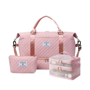 https://img.kwcdn.com/product/fancy/f09a1aac-c0ff-4476-bfaa-b6e003b9fd78.jpg