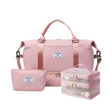 https://img.kwcdn.com/product/fancy/f09a1aac-c0ff-4476-bfaa-b6e003b9fd78.jpg