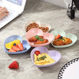 https://img.kwcdn.com/product/fancy/f09c62b8-fc5d-4489-93cd-1d7de135696b.jpg