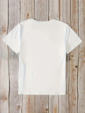 https://img.kwcdn.com/product/fancy/f09cc002-f446-4a0c-bc78-02f7fdc8fdbf.jpg