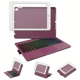https://img.kwcdn.com/product/fancy/f0a35a37-da3f-4a2b-84d2-3b5ae28e1062.jpg