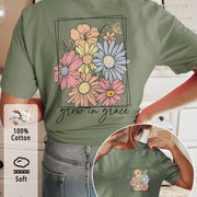 https://img.kwcdn.com/product/open/f0a625f4c7c24ec08f4ef5a4278182cc-goods.jpeg