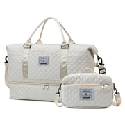 https://img.kwcdn.com/product/fancy/f0a8fc6e-dab5-4d52-be27-f30f92f4c2a0.jpg