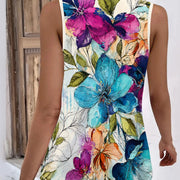 https://img.kwcdn.com/product/open/f0a9923ca1464ab4a1fe2e19834b2b9f-goods.jpeg