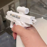 https://img.kwcdn.com/product/fancy/f0a99eb1-114d-459f-a9bf-a6c79bce4cc2.jpg