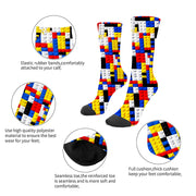 https://img.kwcdn.com/product/open/f0ab2748606b4170b7f11679c55235fd-goods.jpeg