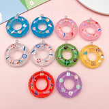 https://img.kwcdn.com/product/fancy/f0acc5c9-fea6-4e4c-94b2-eda7f700387a.jpg
