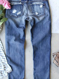 https://img.kwcdn.com/product/Fancyalgo/VirtualModelMatting/f0ad2e61b4e142797a411b10d5f92af3.jpg