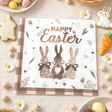 https://img.kwcdn.com/product/fancy/f0ae2cf1-d325-4795-a0a4-908b72a2a28a.jpg