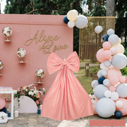 https://img.kwcdn.com/product/fancy/f0b13f43-ca38-41cd-8ca8-93e7307afba4.jpg