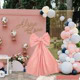 https://img.kwcdn.com/product/fancy/f0b13f43-ca38-41cd-8ca8-93e7307afba4.jpg
