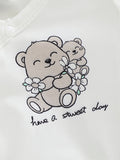 https://img.kwcdn.com/product/fancy/f0b514ec-a2b6-4eed-b2d0-565664bad94a.jpg