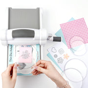 https://img.kwcdn.com/product/fancy/f0b75ac6-d96a-46a4-8fbf-87b39875379b.jpg