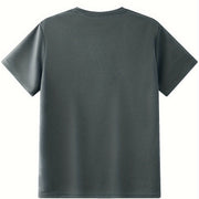 https://img.kwcdn.com/product/open/f0b78ff754db4fa1acbd9afedf2e87c7-goods.jpeg