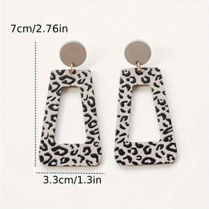 https://img.kwcdn.com/product/fancyalgo/toaster-api/toaster-processor-image-cm2in/f0b8d676-63b3-11f0-8dd5-0a580a66982c.jpg