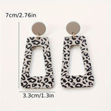 https://img.kwcdn.com/product/fancyalgo/toaster-api/toaster-processor-image-cm2in/f0b8d676-63b3-11f0-8dd5-0a580a66982c.jpg