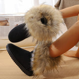 https://img.kwcdn.com/product/open/f0b9eebec9294b81a8885dee70fe9a33-goods.jpeg