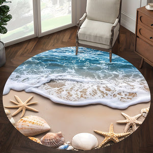 https://img.kwcdn.com/product/fancy/f0be5b49-bb72-4238-9b17-313d181439c2.jpg