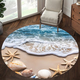 https://img.kwcdn.com/product/fancy/f0be5b49-bb72-4238-9b17-313d181439c2.jpg
