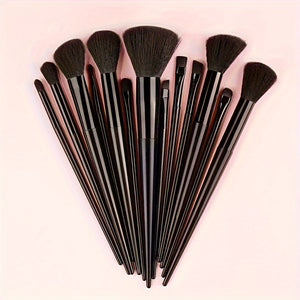 https://img.kwcdn.com/product/fancy/f0c16a91-047a-4b99-85db-bd5cfec9f31e.jpg