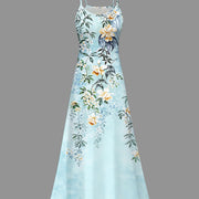 https://img.kwcdn.com/product/open/f0c5e8a6426045ef9621a13809967bb0-goods.jpeg