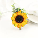 https://img.kwcdn.com/product/fancy/f0c682c1-4362-4bc5-adfc-7c8fbf40e34b.jpg