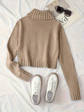 https://img.kwcdn.com/product/fancy/f0c75482-51ca-4d56-a34c-941d32e250b6.jpg